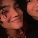 Condenan a 30 años a joven por el asesinato de Yennely Duarte en Cotuí