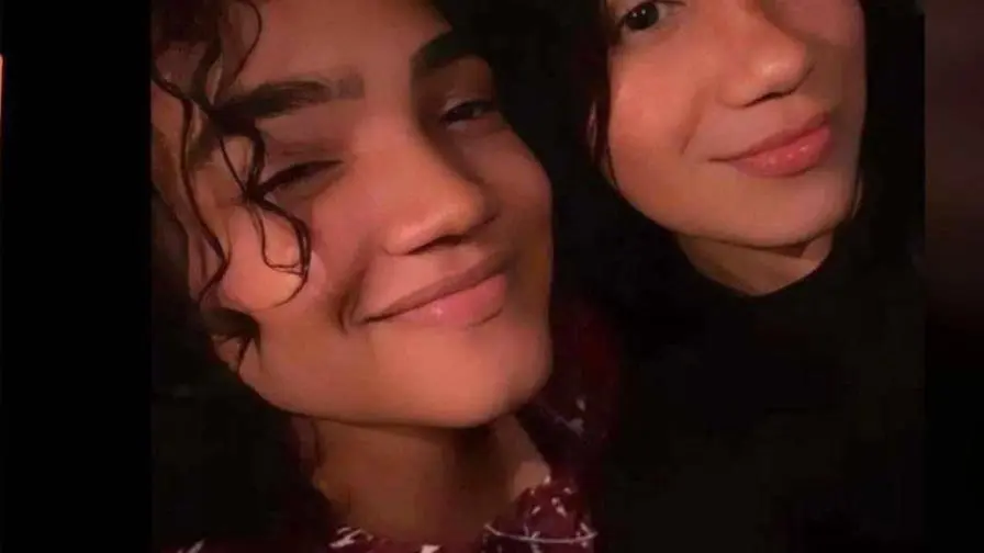 Condenan a 30 años a joven por el asesinato de Yennely Duarte en Cotuí