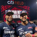 Puerto Rico y República Dominicana: la rivalidad deportiva que define al Caribe