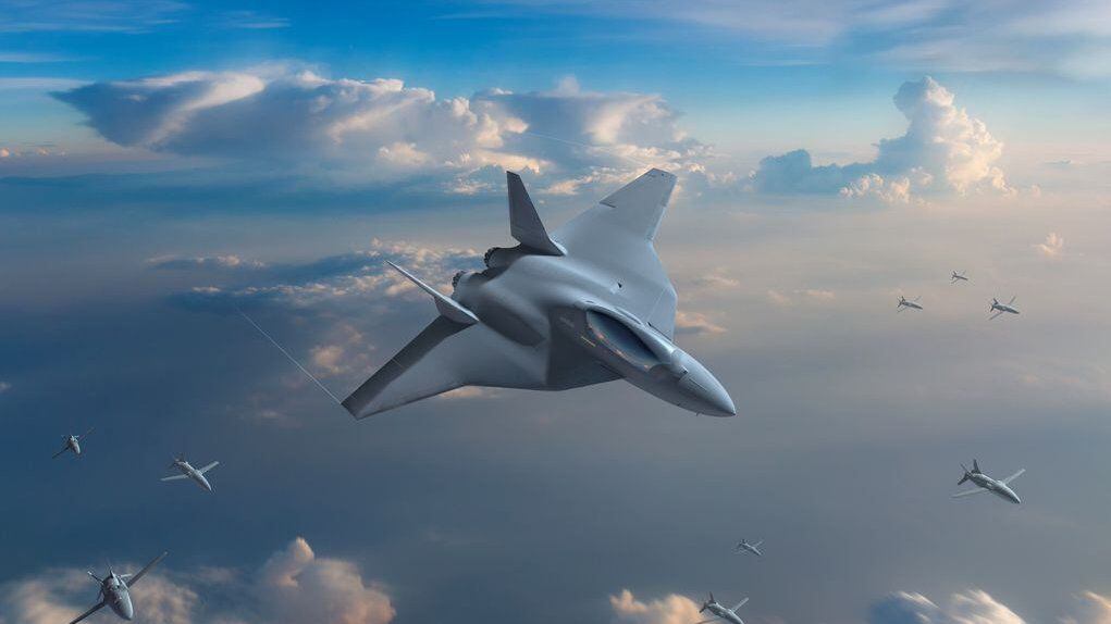 Aumenta ligeramente en Rusia el número de aviones averiados en tierra