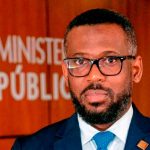 Wilson Camacho dice caso Cobra es el más cruel y siniestro