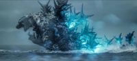 “Godzilla Minus Zero” llegará a los cines en noviembre
