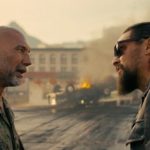 “Los Hermanos Demolición”: acción y comedia explosiva ambientada en Hawái