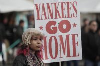 Trump dice que ha cancelado una nueva oleada de ataques en Venezuela por su colaboración