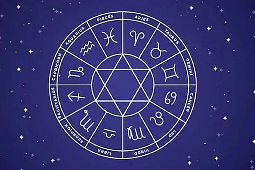 Los astros marcan el ritmo del viernes 23 de enero de 2026