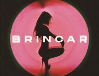 J Castle y Lyanno estrenan “Brincar”, un tema sobrado de energía