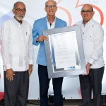 Fundación Solidaridad celebra 35 años de compromiso con la democracia, la solidaridad y el desarrollo sostenible