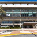 Ministerio Público solicita prisión preventiva contra procesado por el asesinato de dos hombres que fueron encontrados enterrados en Santiago