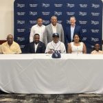 Rays apuestan fuerte por el dominicano Víctor Valdez con bono de US$3.5 millones