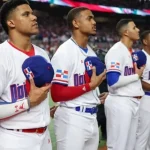 República Dominicana arranca 2026 con un calendario deportivo cargado de grandes retos