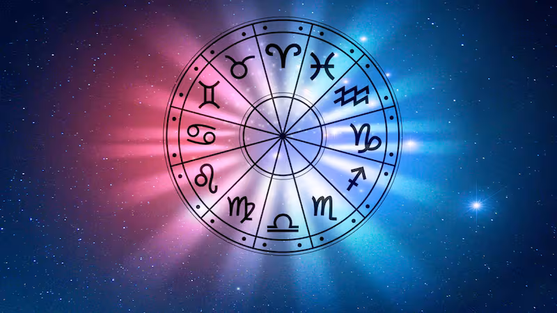 Horóscopo del 28 de enero de 2026: energías que invitan a reflexionar y decidir con calma