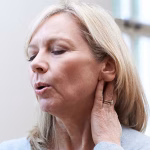 Menopausia precoz no está asociada a un mayor riesgo de diabetes, según estudio