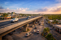 Ventajas de construir un elevado en Downtown-Punta Cana