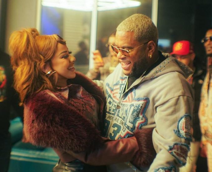 La Fruta se desborda en elogios hacia La Insuperable