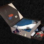 Ricardo Montaner lanza la Legacy Box: música y recuerdos