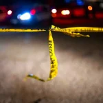 Cuatro asesinatos y tres accidentes fatales sacuden a Puerto Rico durante el fin de semana