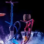 Joven muere en Hato Mayor tras supuestas complicaciones asociadas al uso de vaper y hookah