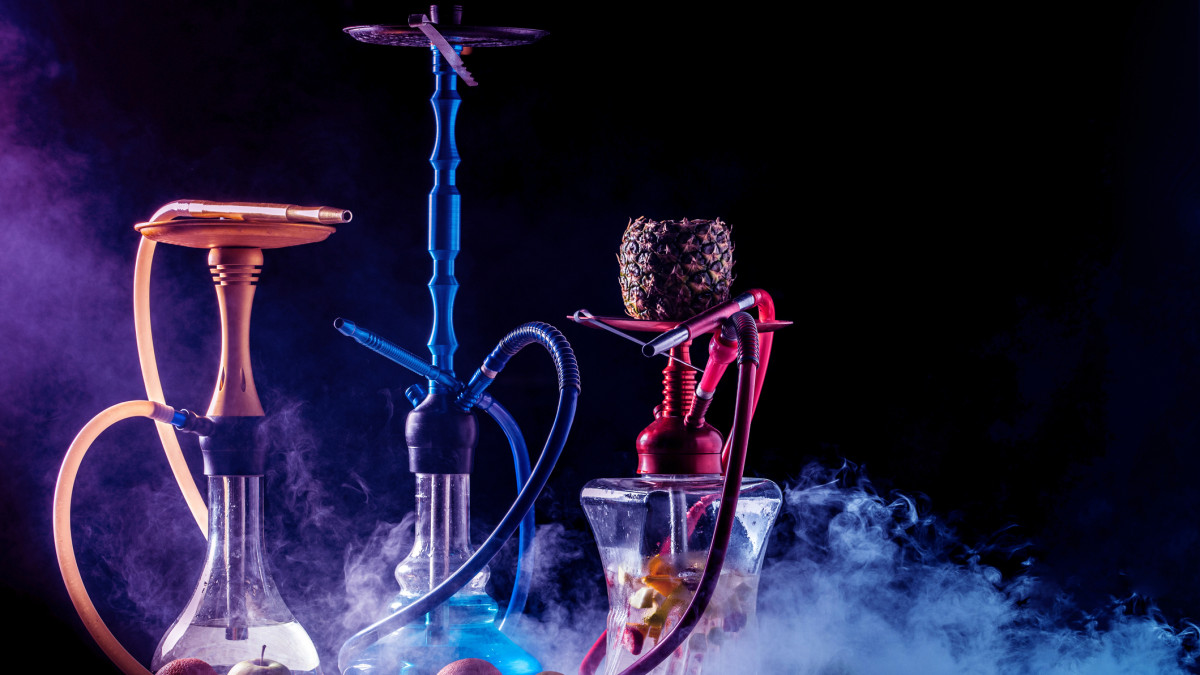 Joven muere en Hato Mayor tras supuestas complicaciones asociadas al uso de vaper y hookah