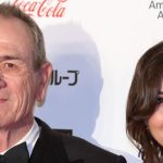 Fue hallada muerta Victoria Jones, hija de Tommy Lee Jones en San Francisco