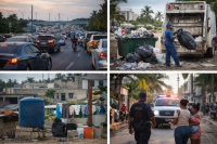 Lo que la gente espera para 2026 en Bávaro, Verón y Punta Cana