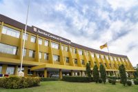 La JCE inicia este lunes la captura de datos biométricos a su personal