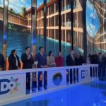 Bestinpro presenta en FITUR Máster Plan de 4,500 habitaciones hoteleras en Miches