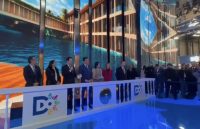 Bestinpro presenta en FITUR Máster Plan de 4,500 habitaciones hoteleras en Miches