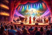 Agenda del día: Sábado 10 de enero de 2026