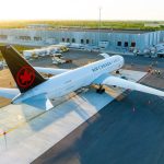 Zona Franca Punta Cana moverá 120 toneladas mensuales de carga aérea