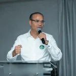 República Dominicana será sede del Primer Congreso Internacional sobre Control de Plagas Urbanas