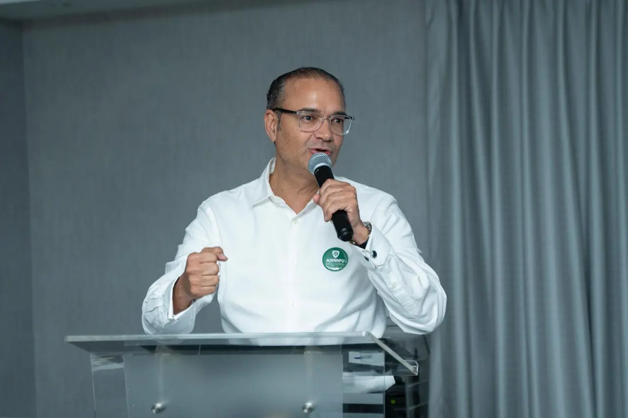 República Dominicana será sede del Primer Congreso Internacional sobre Control de Plagas Urbanas