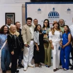 ´Another world is possible forever of peace´ Una exposición colectiva que invita a reflexionar sobre la paz