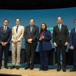 BHD realizó la tercera edición de su foro de turismo e inversión sobre tendencias en el Caribe