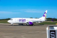 Banreservas y Arajet se unen para facilitar vuelos y experiencia de viaje