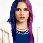 Babywine lanza “Digan lo que digan”: un himno de empoderamiento femenino que marca su regreso en 2026