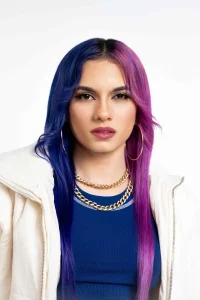 Babywine lanza “Digan lo que digan”: un himno de empoderamiento femenino que marca su regreso en 2026