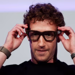 Meta frena la expansión global de las Meta Ray-Ban Display: esta es la razón