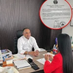 Esto dice el alcalde de Verón-Punta Cana sobre la reciente autorización de uso de suelo