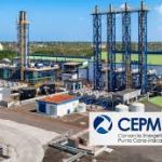 CEPM informa sobre avería que afectó el suministro eléctrico en Verón Punta Cana