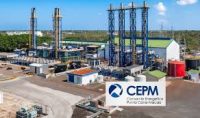 CEPM informa sobre avería que afectó el suministro eléctrico en Verón Punta Cana