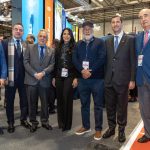 CEPM proveerá energía a nuevos complejos hoteleros en Miches