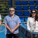 República Dominicana Open Cap Cana será en marzo de 2026