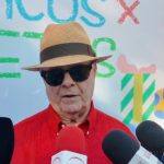 Hipólito Mejía sobre cancelaciones en la DGII: "El presidente no debe permitir eso"