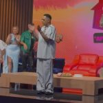 Inicia programa especial de La Casa de Alofoke por Univisión