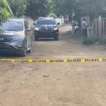 Autoridades aclaran que no se ha suspendido la búsqueda de Brianna; este viernes ampliarán el radio de rastreo en Barrero