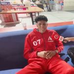 Wellington Quiw se suma al “Live Extendido” ve en el una oportunidad para reactivar su carrera