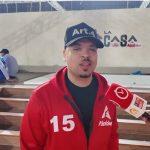 De La Casa de Alofoke 2 al “Live Extendido”: Yesther va tras la jeepeta del año