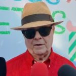 Hipólito Mejía critica despidos tras nuevas designaciones en la DGII