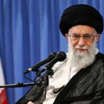 Irán acelera juicios y declara ejecuciones a Manifestantes