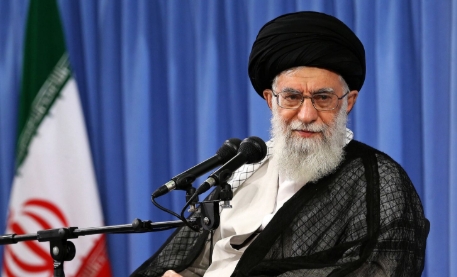 Irán acelera juicios y declara ejecuciones a Manifestantes